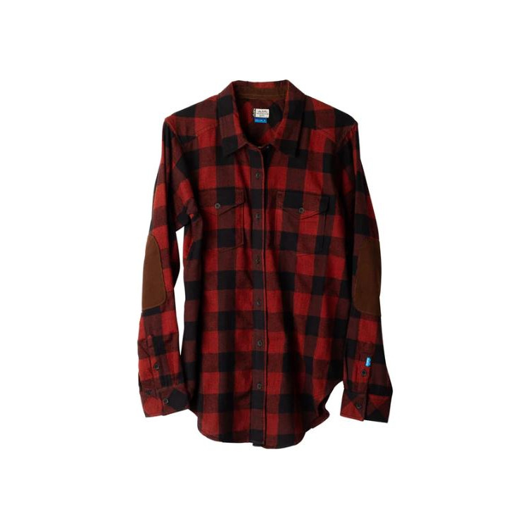 Kavu Billie Jean - Women's - Image 6